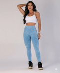 Leggins deportivo