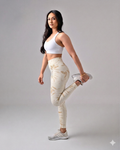 Leggins Deportivo