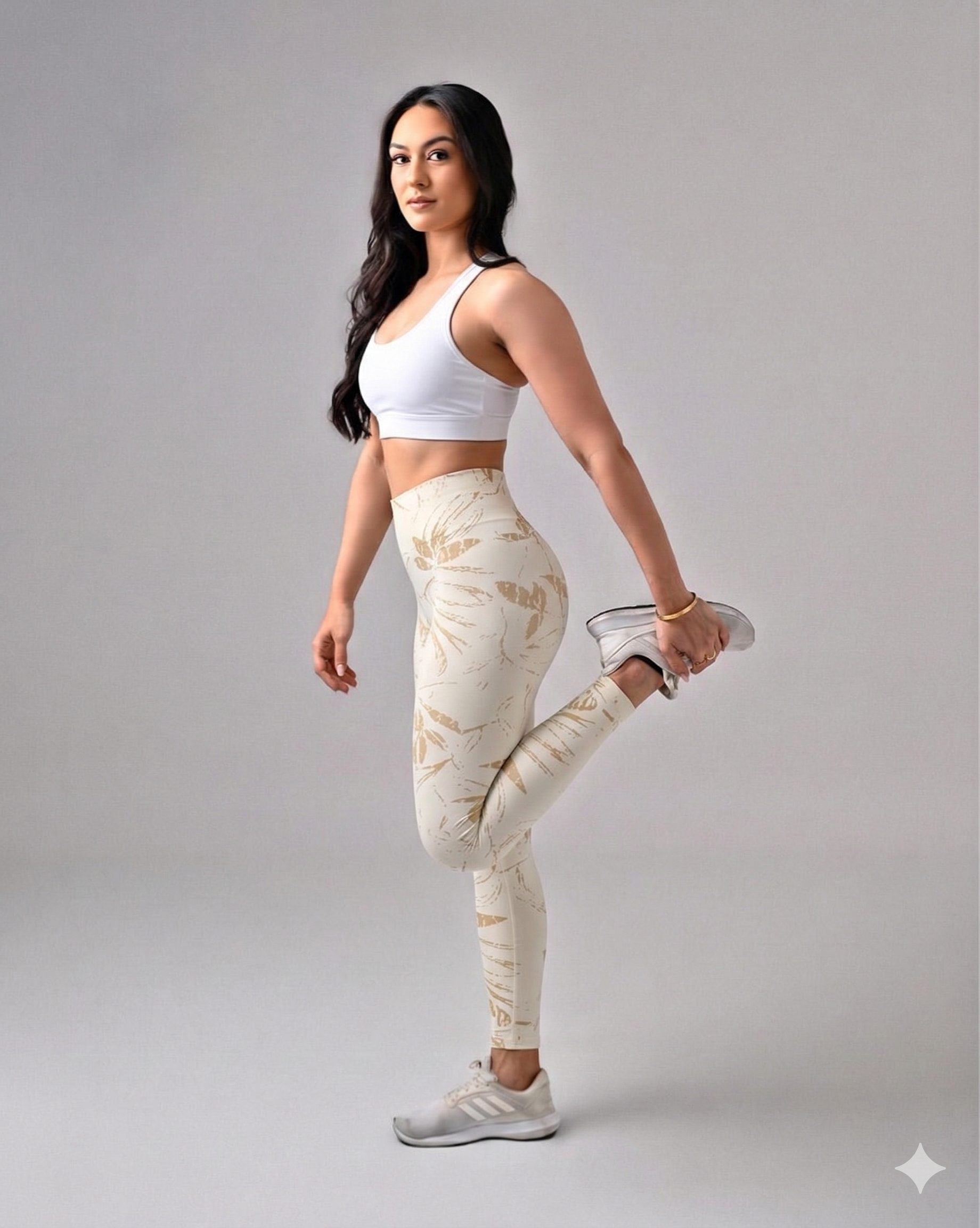 Leggins Deportivo