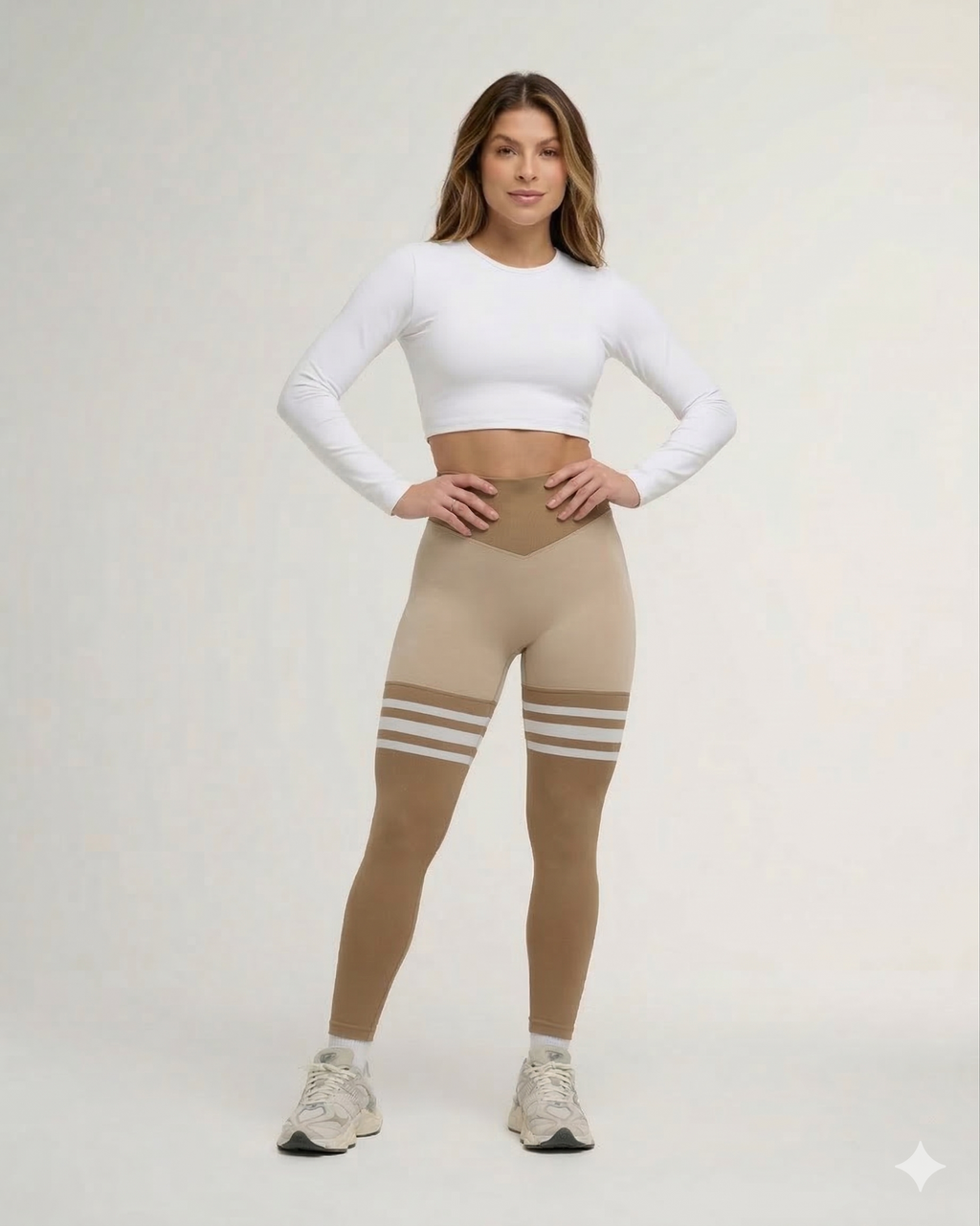 Leggins Deportivo