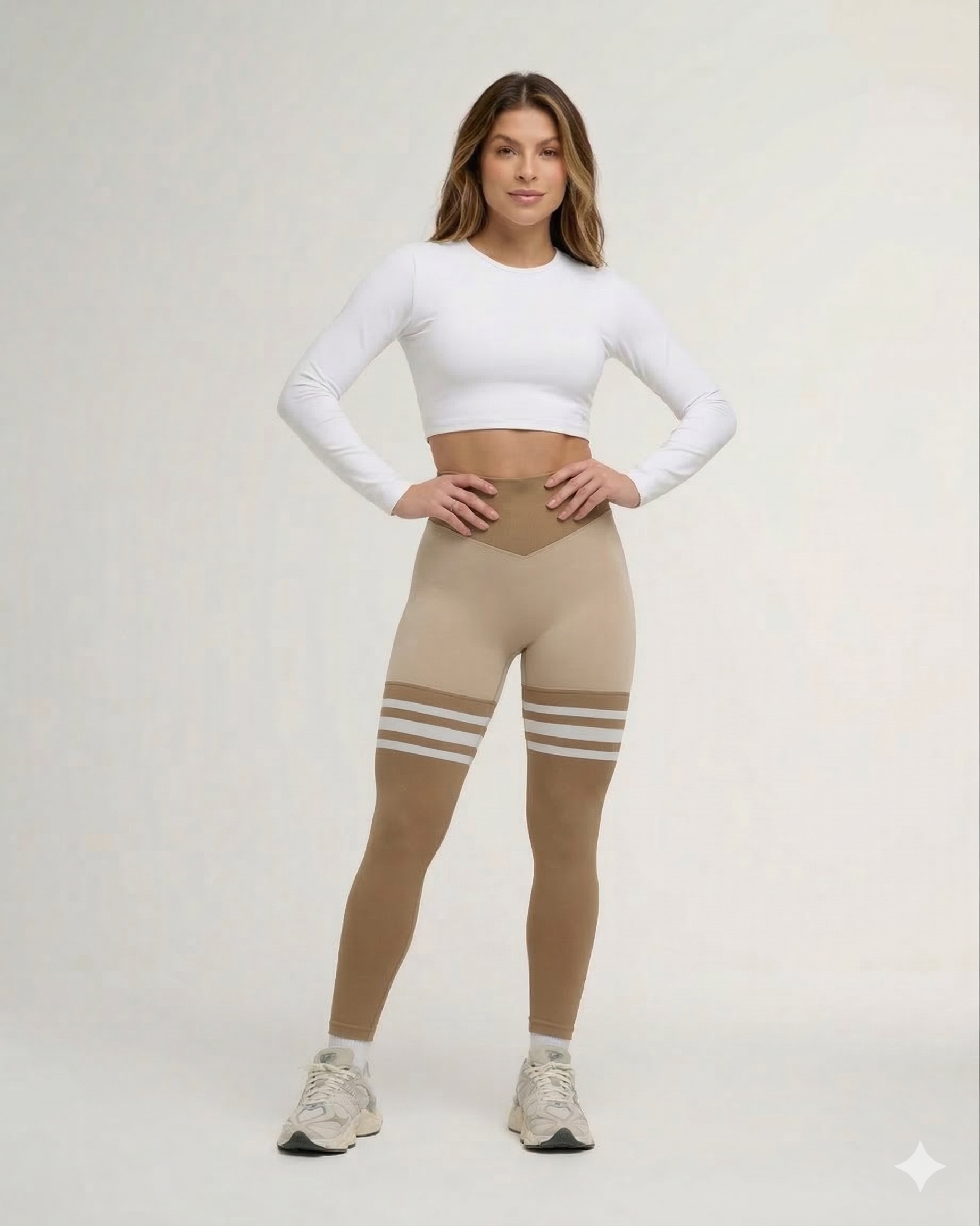 Leggins Deportivo