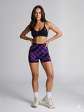 Shorts Deportivo