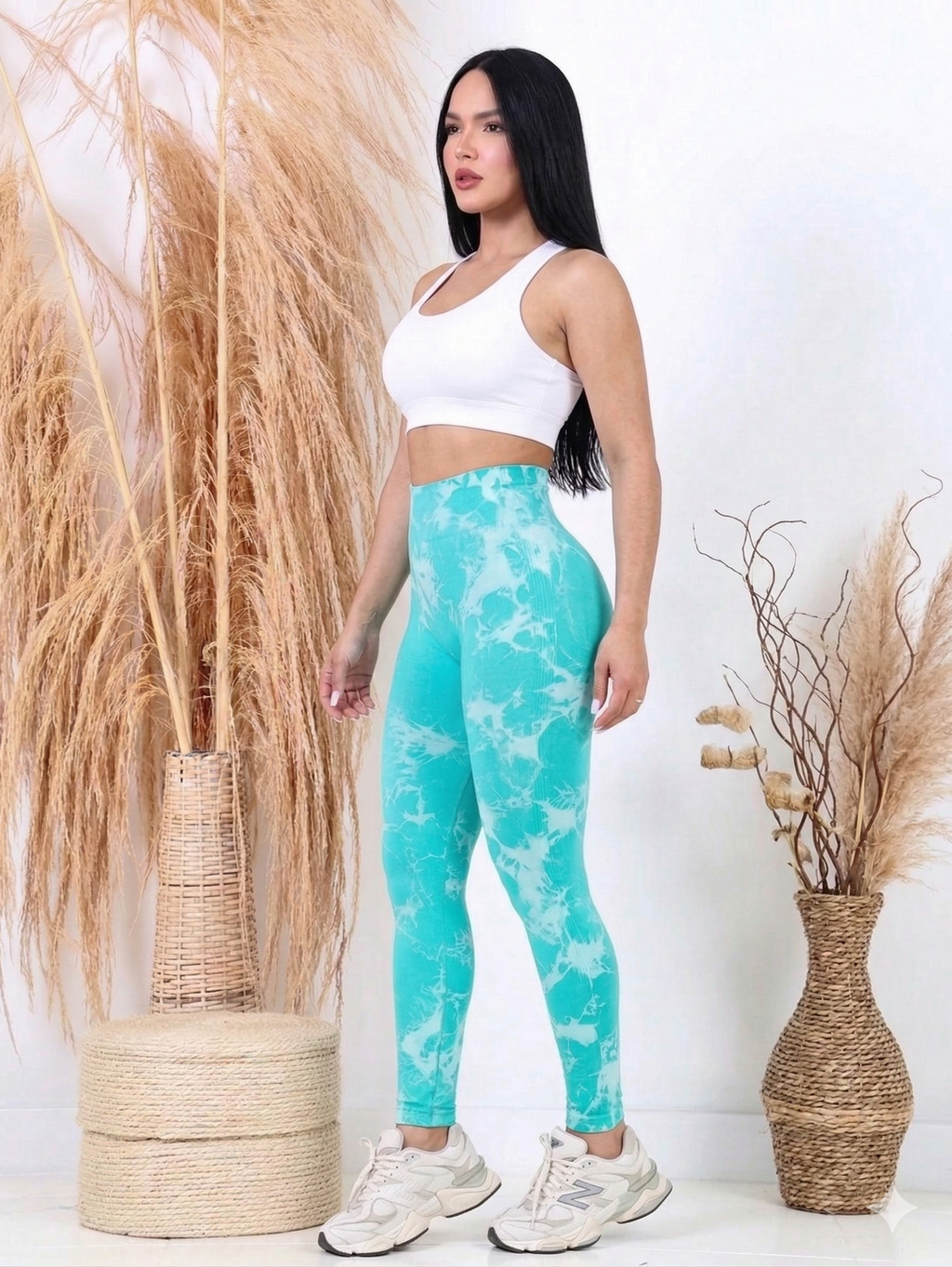 Leggins Deportivo