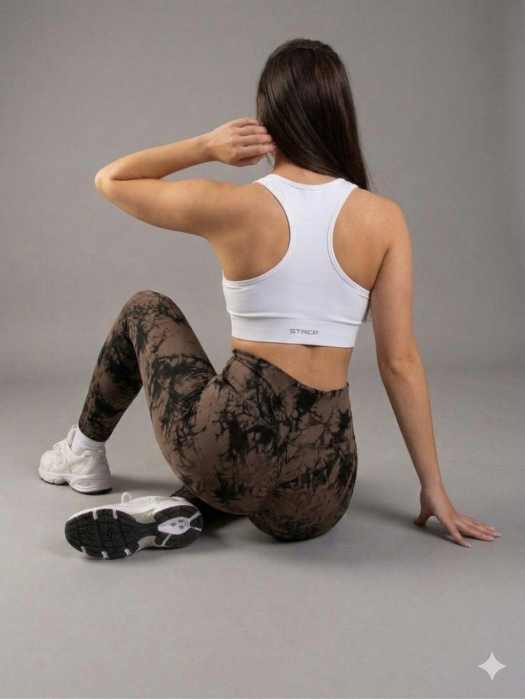 Leggins Deportivo