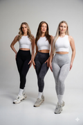 Pack Leggins Deportivo