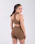 Conjunto Deportivo