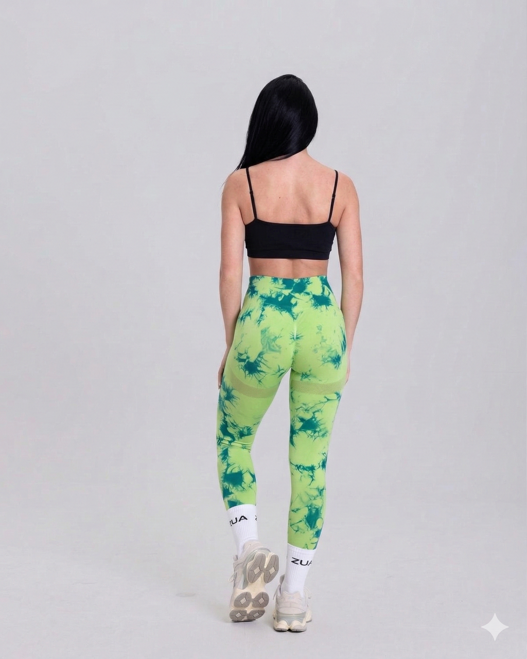 Leggins Deportivo