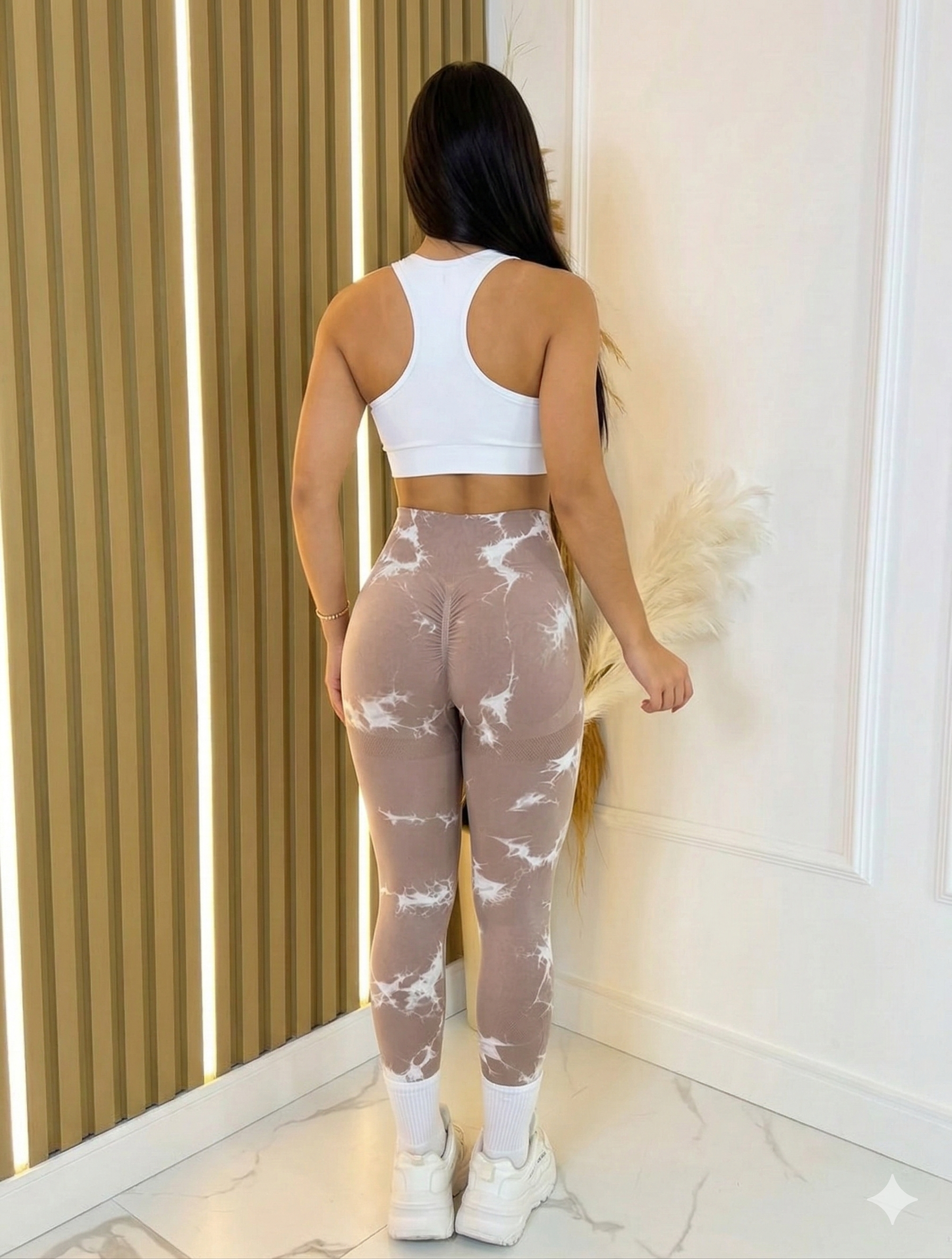 Leggins Deportivo