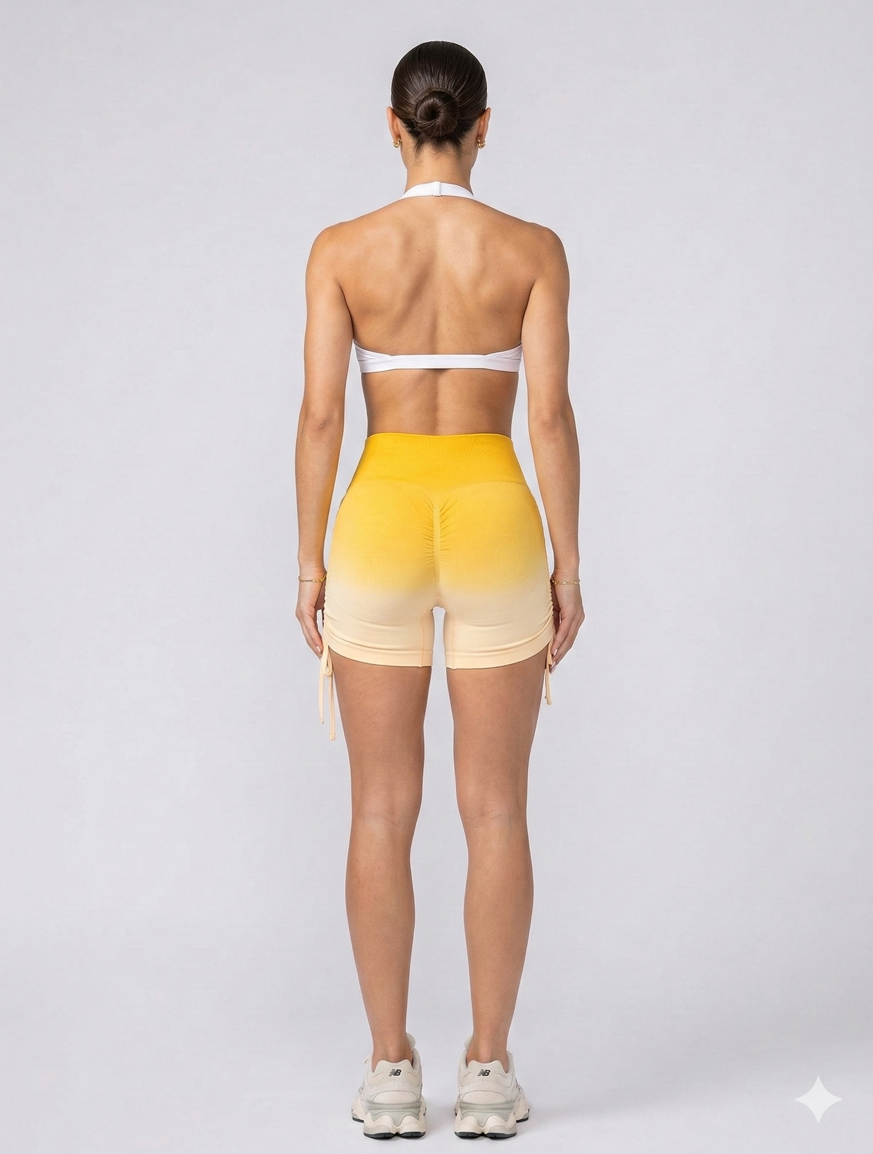 Shorts Deportivo