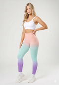 Leggins  Deportivo