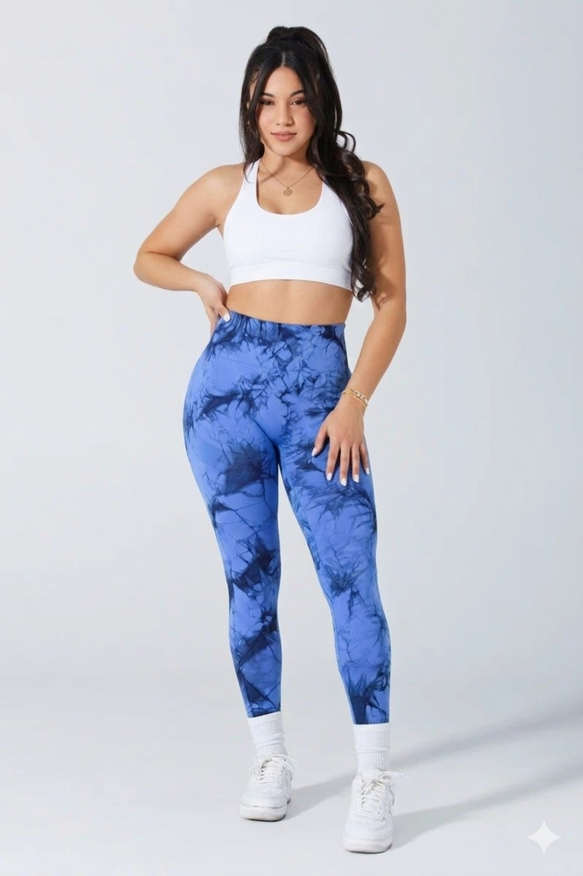 Leggins Deportivo