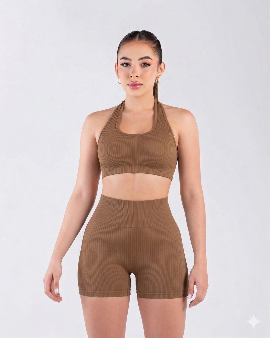 Conjunto Deportivo