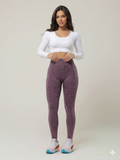 Leggins deportivo