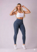 Leggins Deportivo