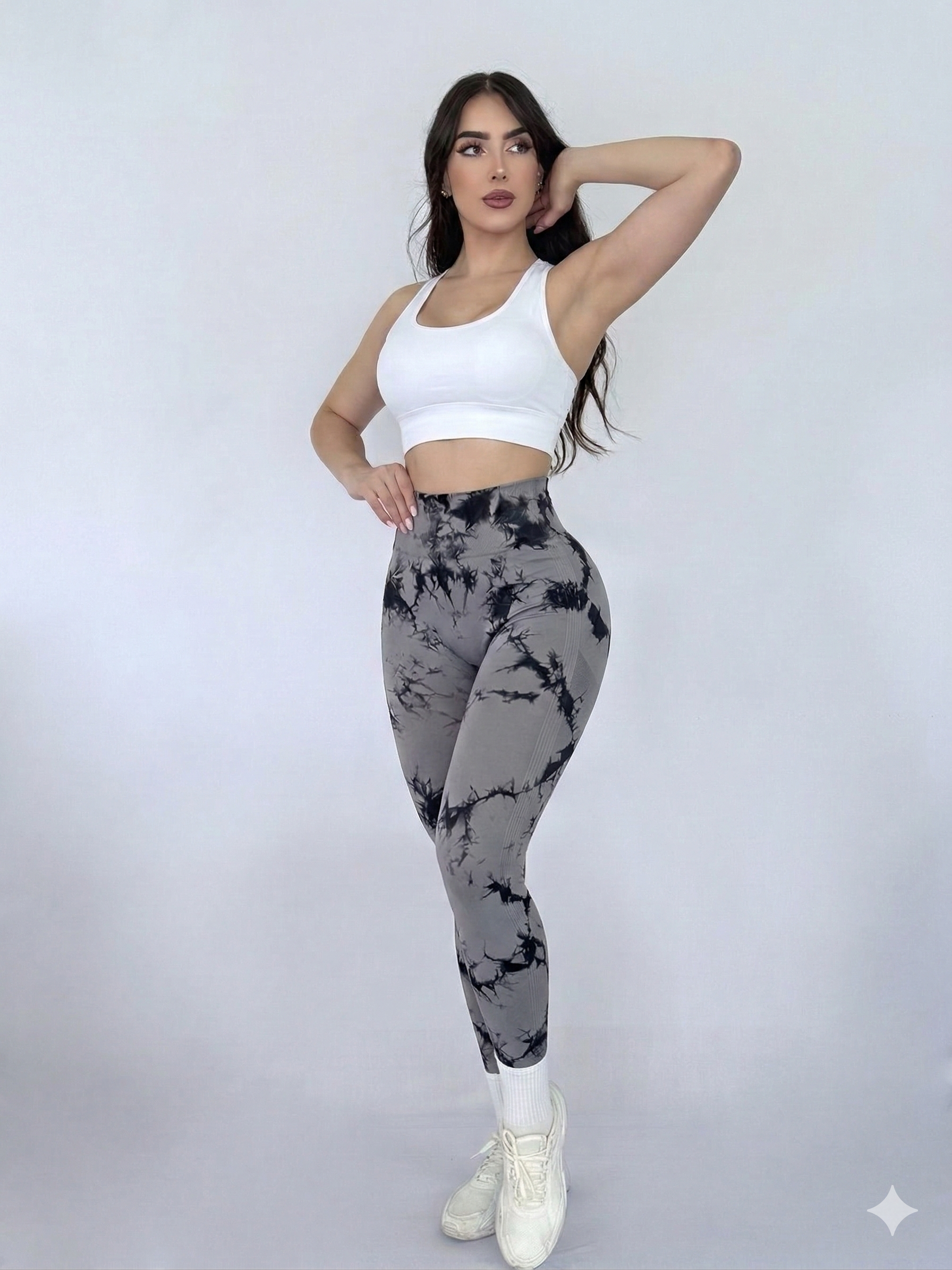 Leggins Deportivo