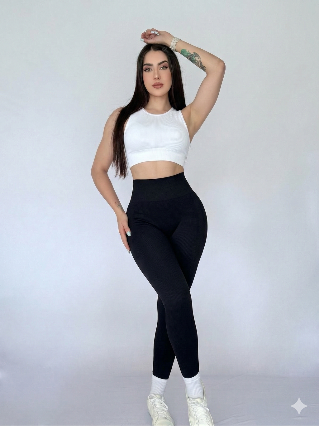 Leggins Deportivo
