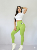 Leggins Deportivo
