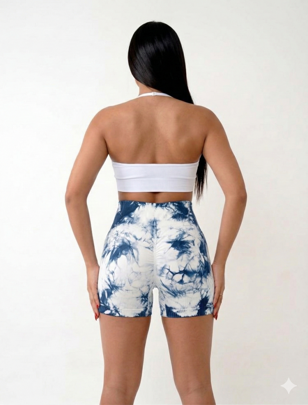 Shorts Deportivo