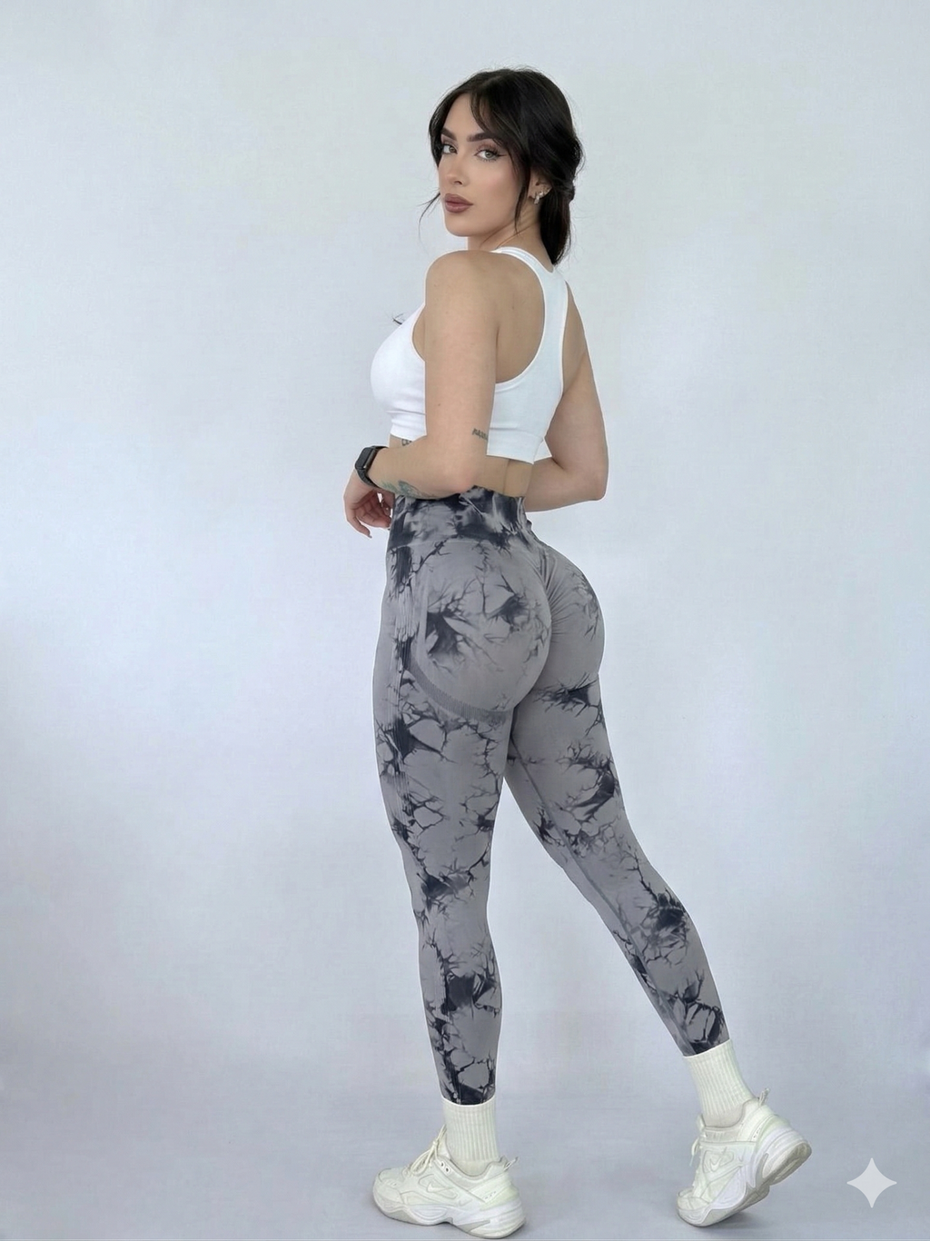 Leggins Deportivo