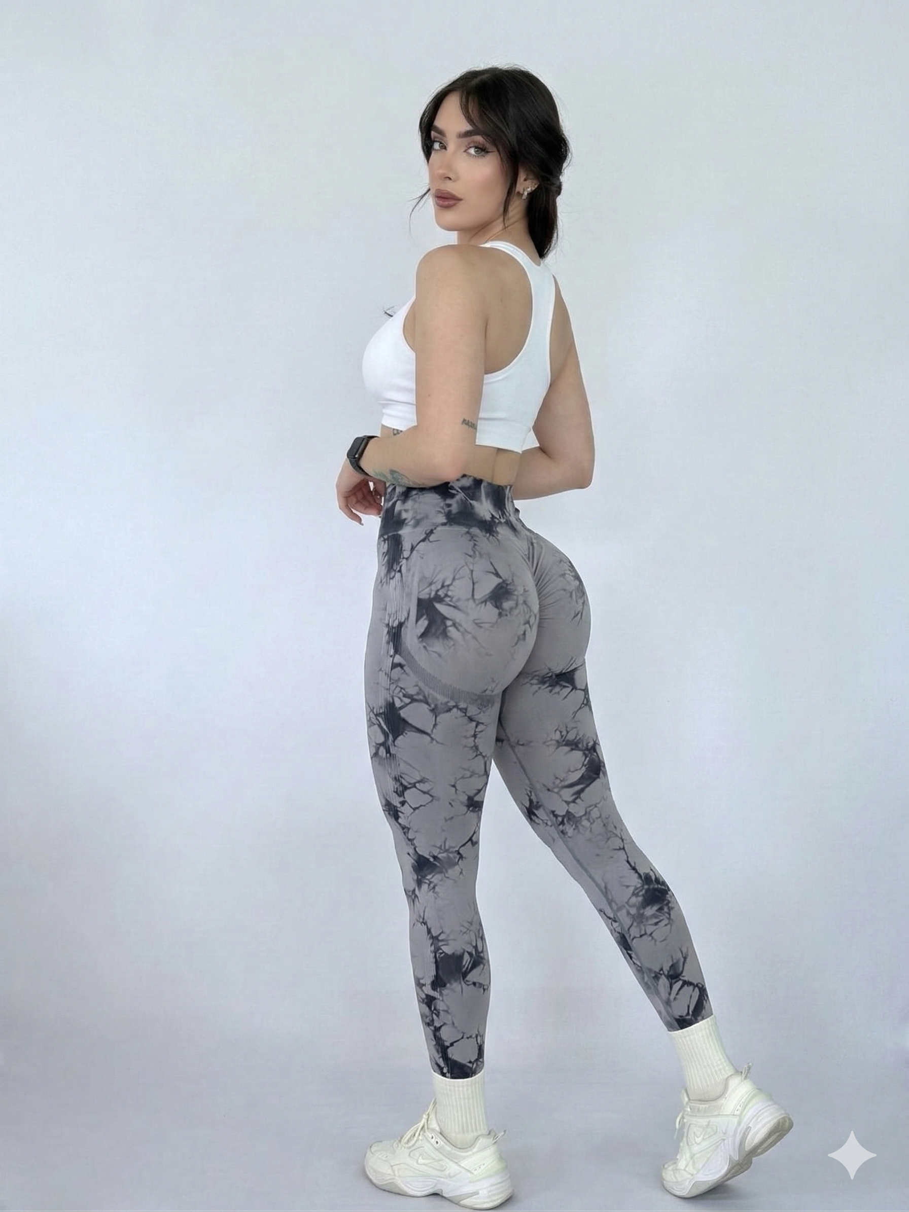 Leggins Deportivo