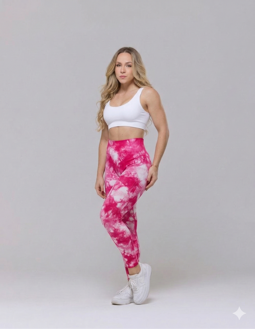 Leggins Deportivo