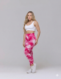 Leggins Deportivo