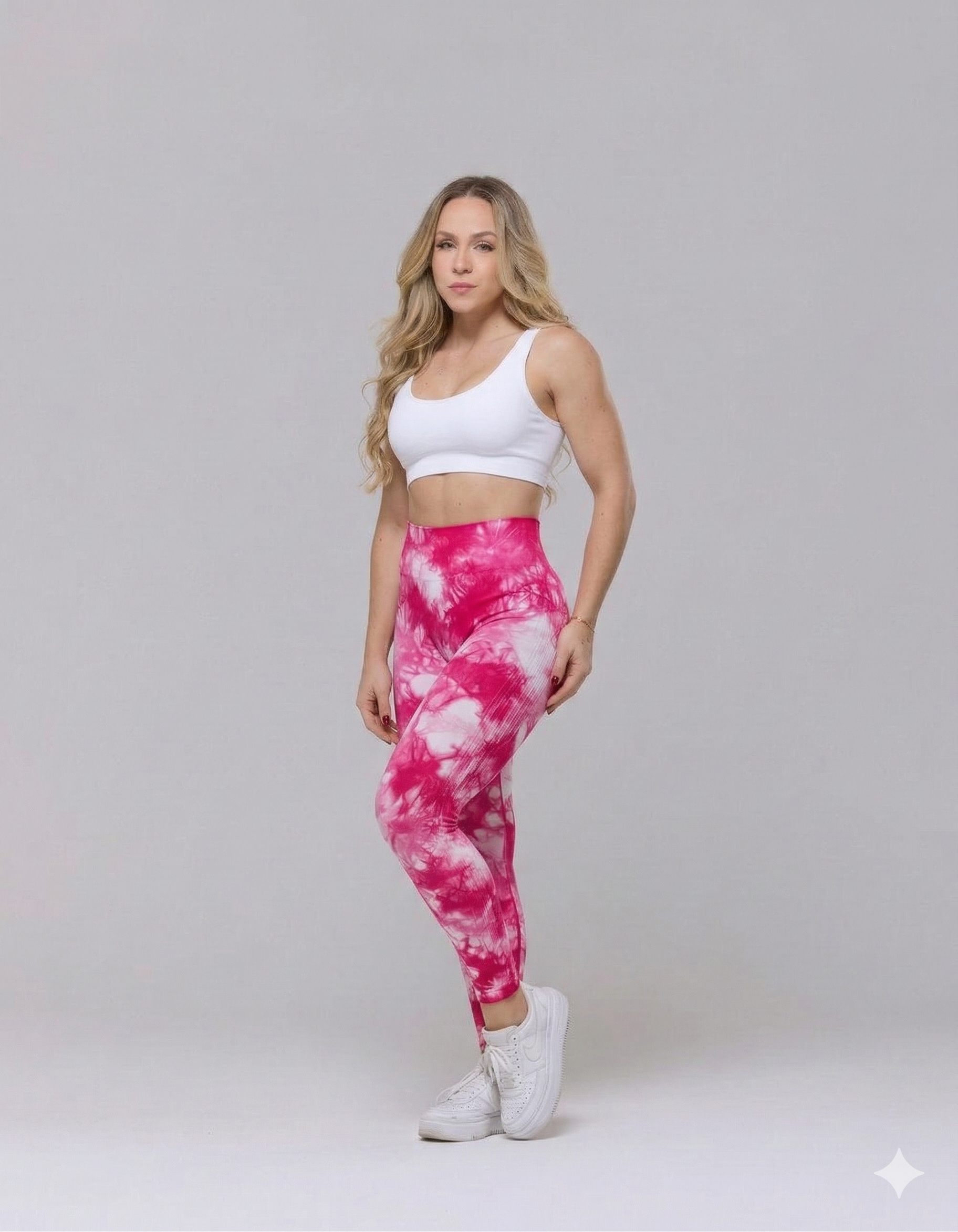 Leggins Deportivo