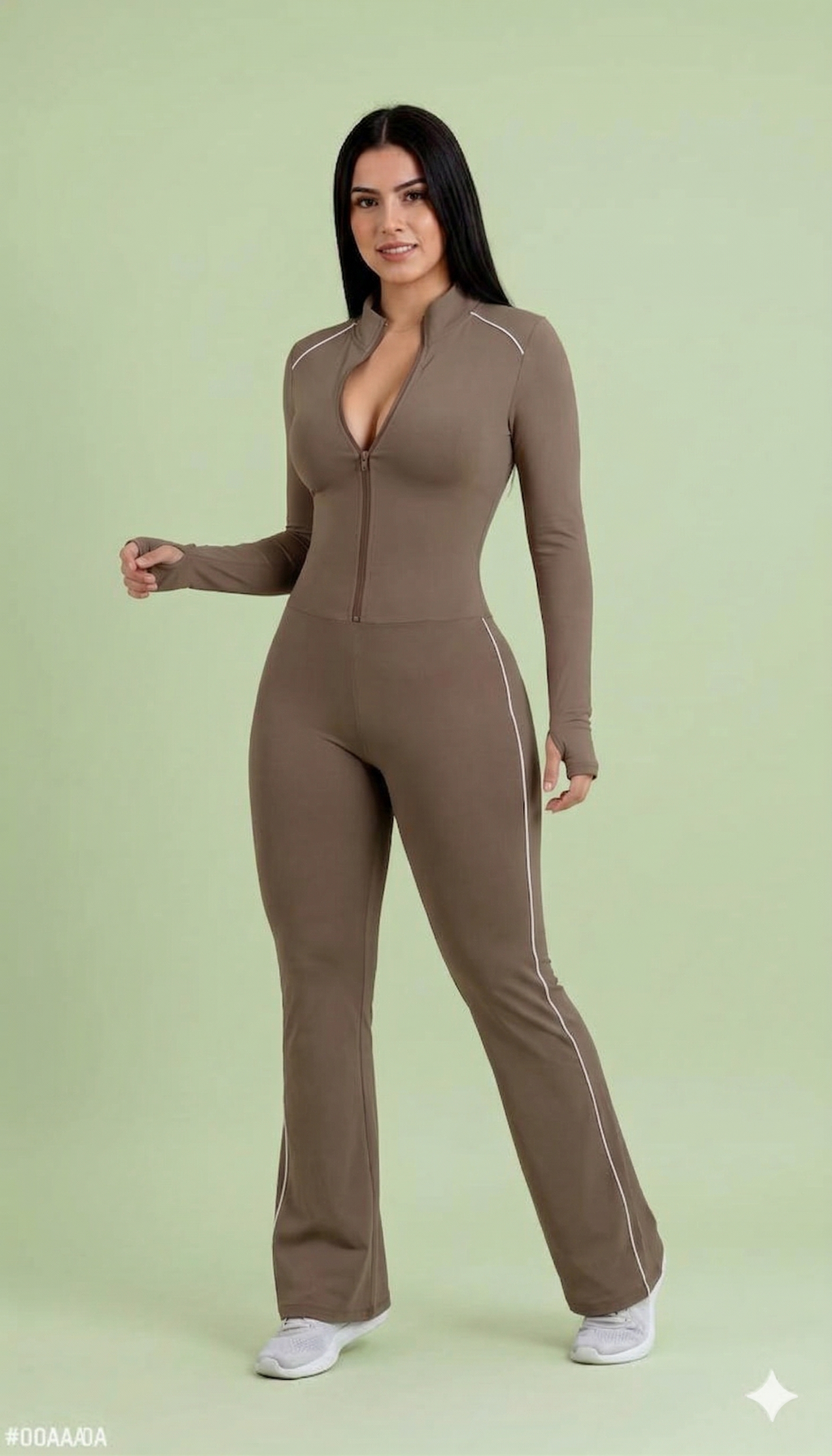 Conjunto Deportivo