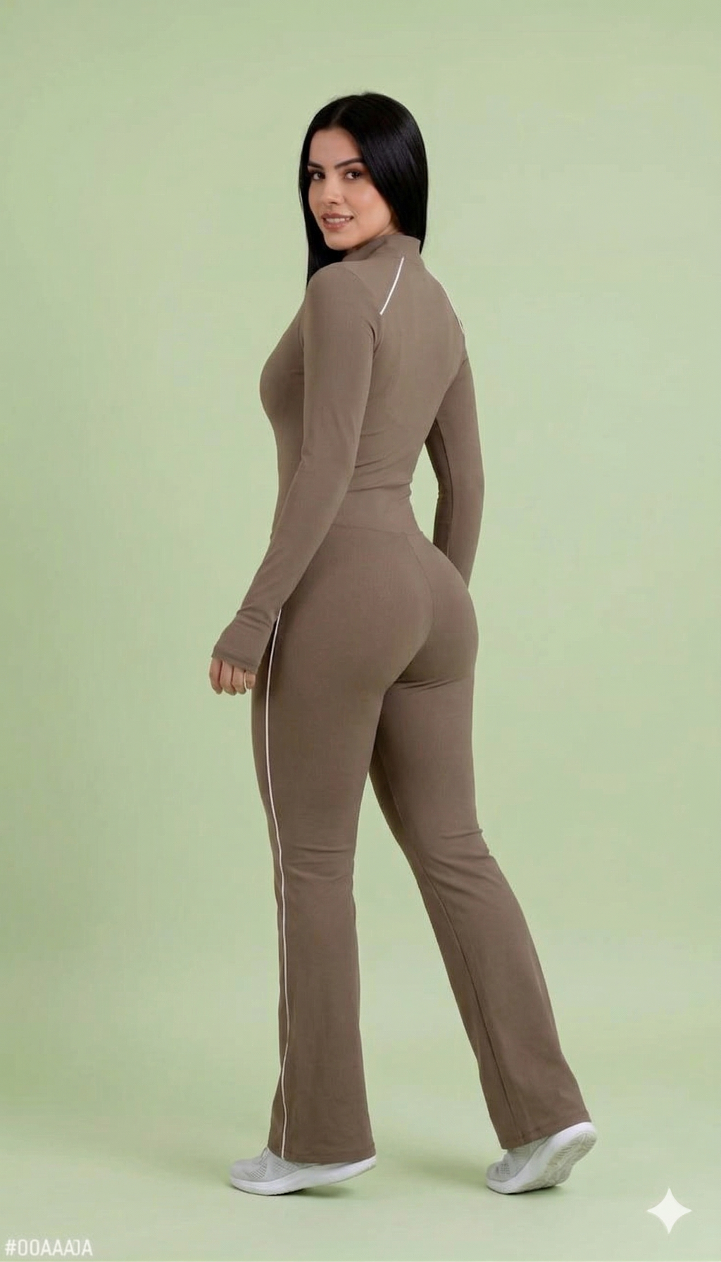 Conjunto Deportivo
