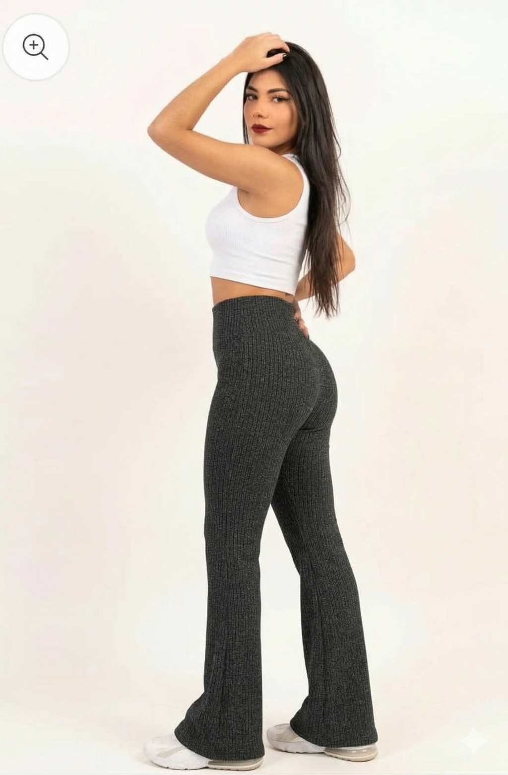 Leggins deportivo