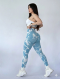 Leggins Deportivo