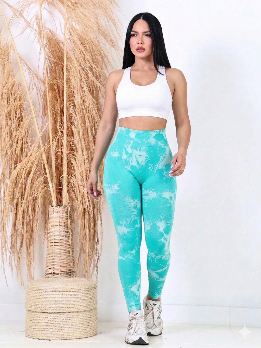 Leggins Deportivo