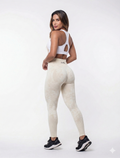 Leggins Deportivo