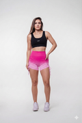 Shorts Deportivo