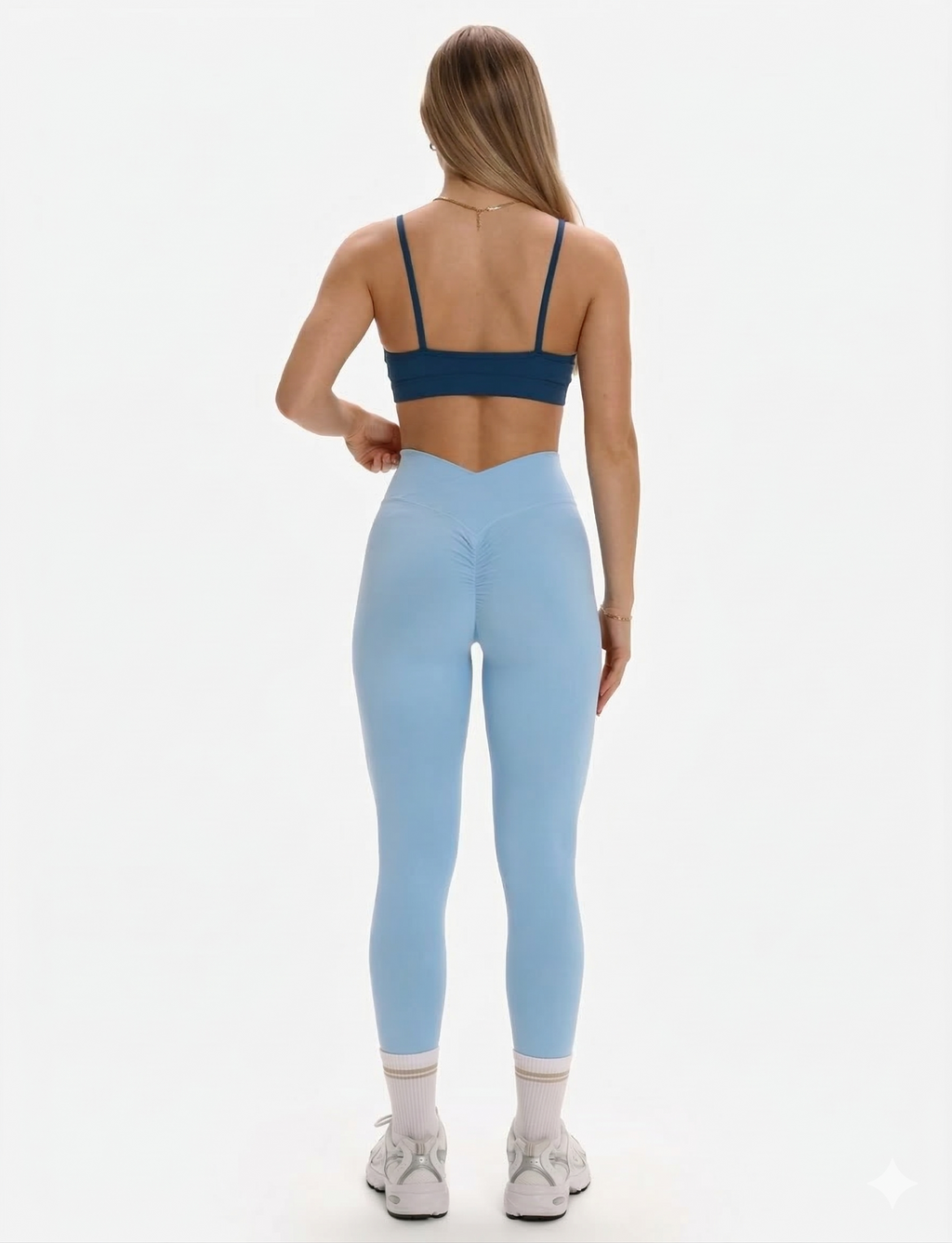 Leggins deportivo