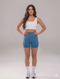 Shorts Deportivo
