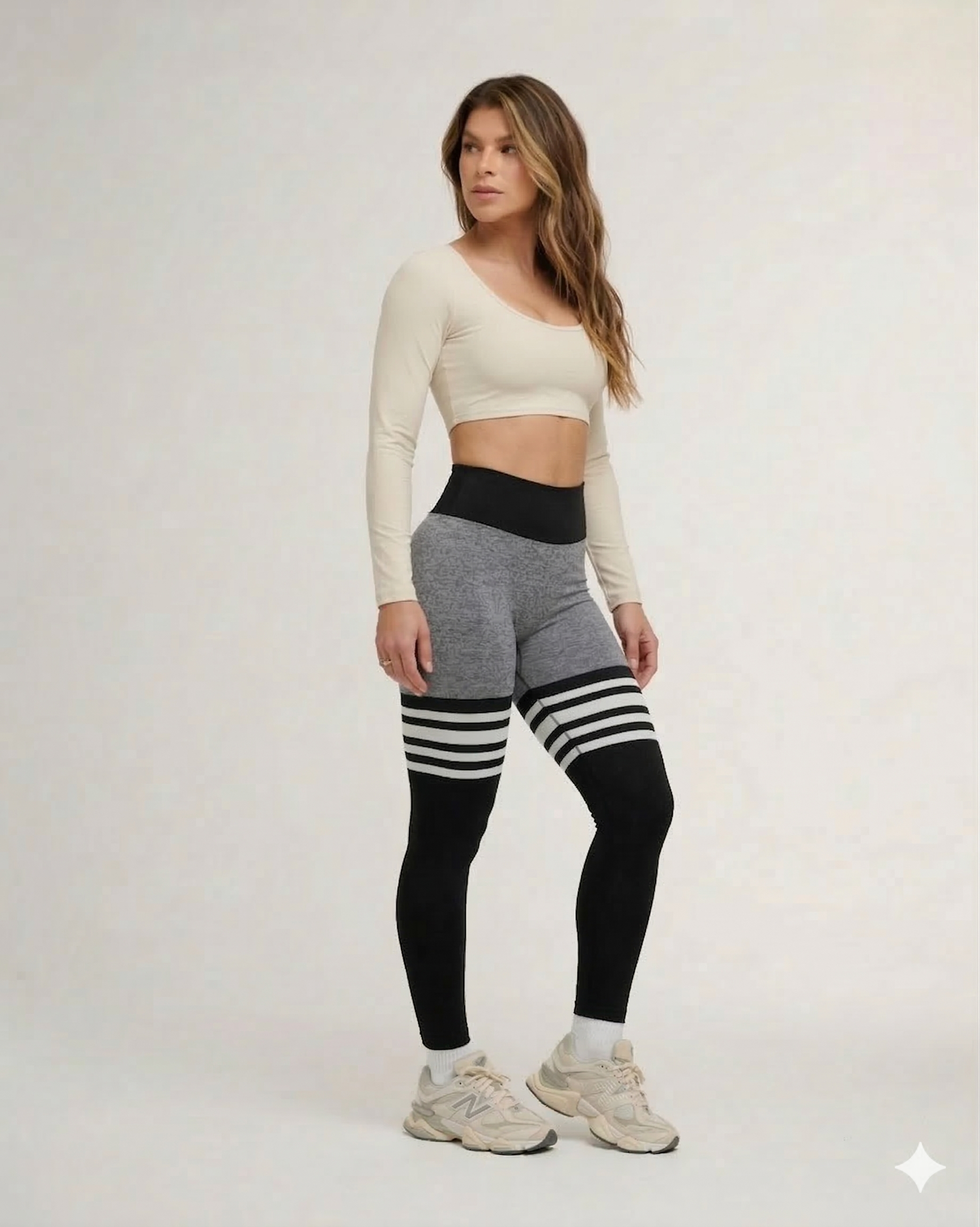 Leggins Deportivo