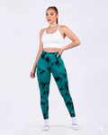 Leggins Deportivo