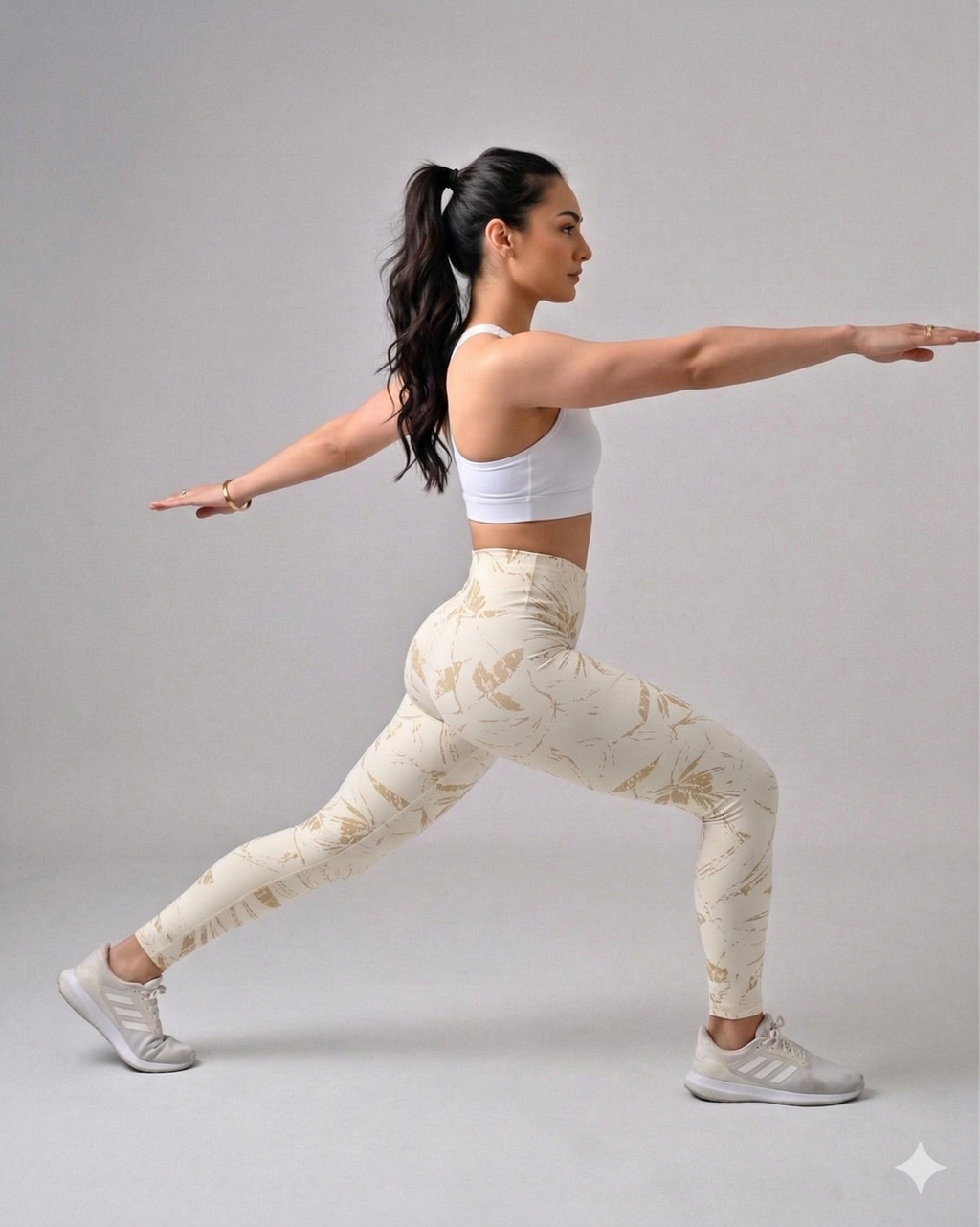 Leggins Deportivo