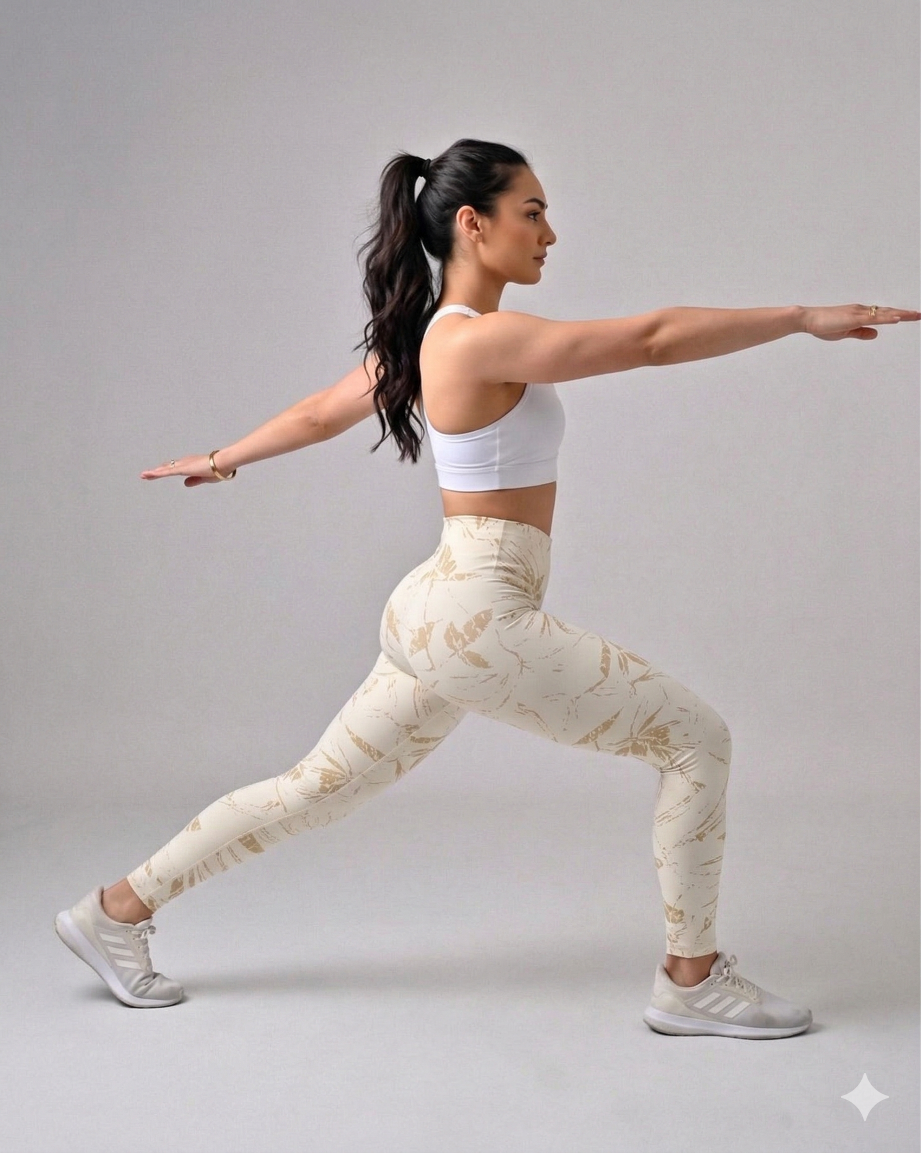 Leggins Deportivo