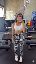 Leggins Deportivo