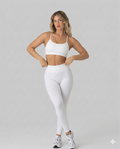 Leggins Deportivo