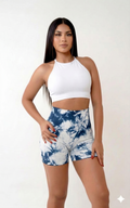 Shorts Deportivo