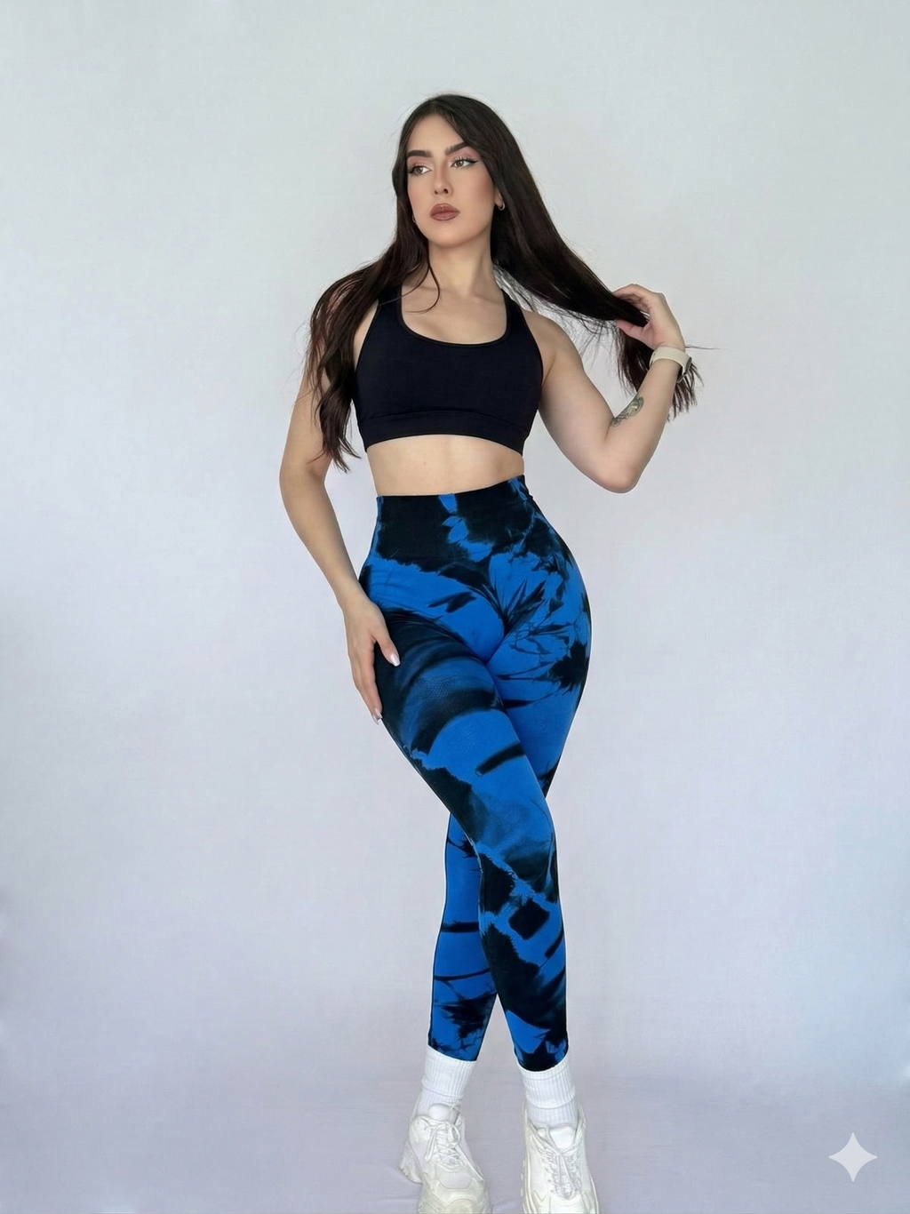 Leggins Deportivo