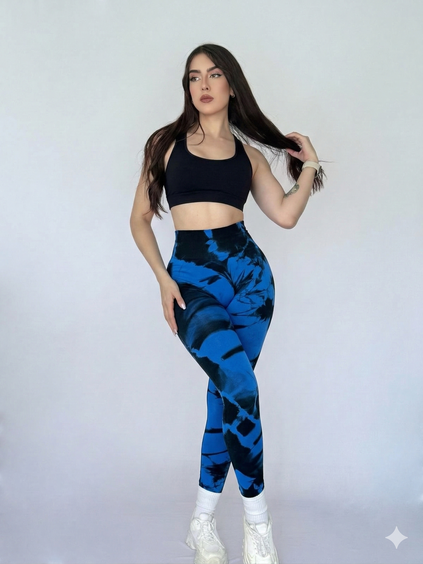 Leggins Deportivo