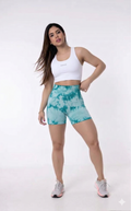 Shorts Deportivo