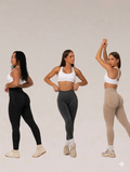 Leggins Deportivo Pack