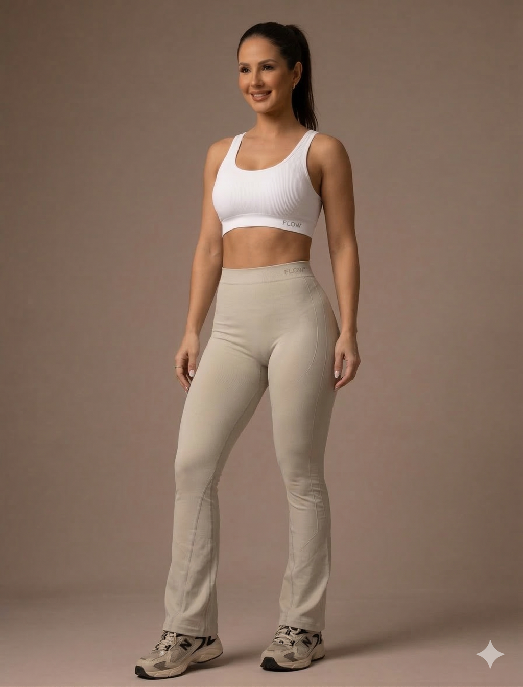 Leggins deportivo