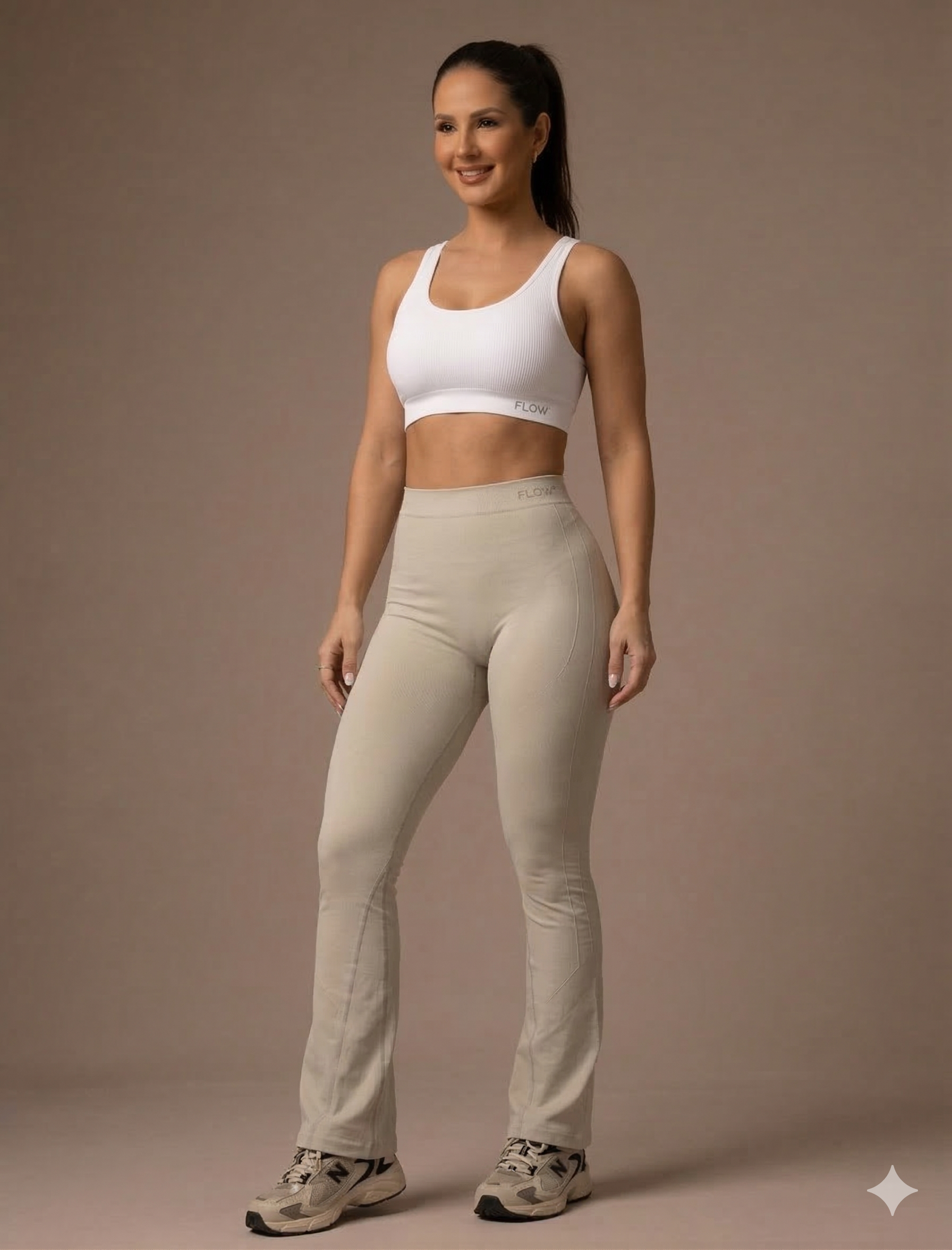Leggins deportivo