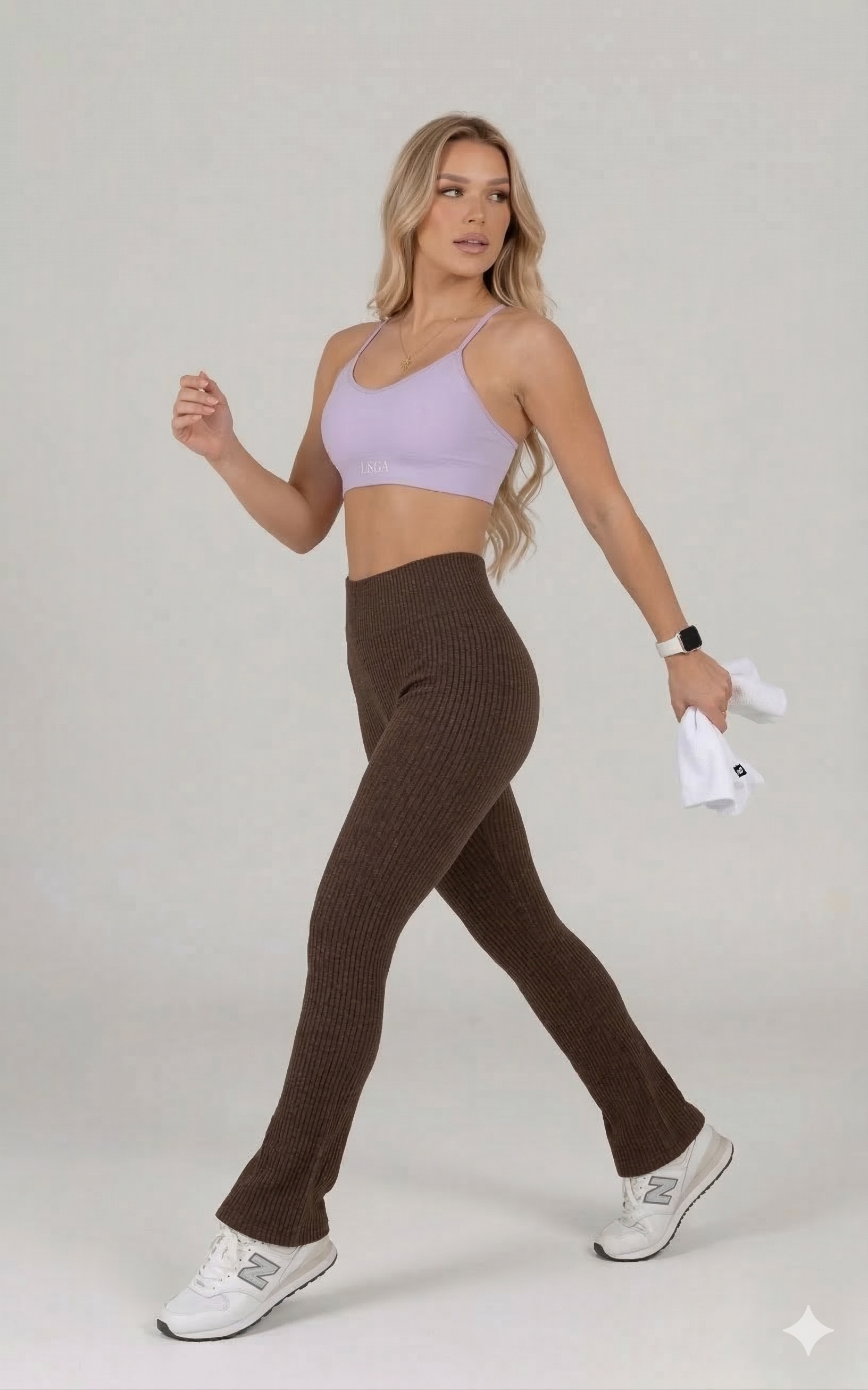Leggins Deportivo